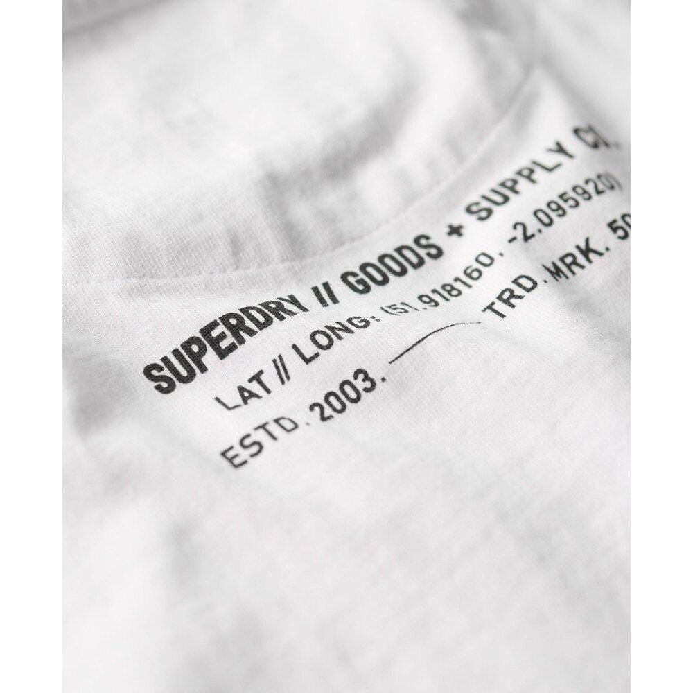 product/s/u/superdry_m1012029a-t7x_blanc-eclatant_1.jpg