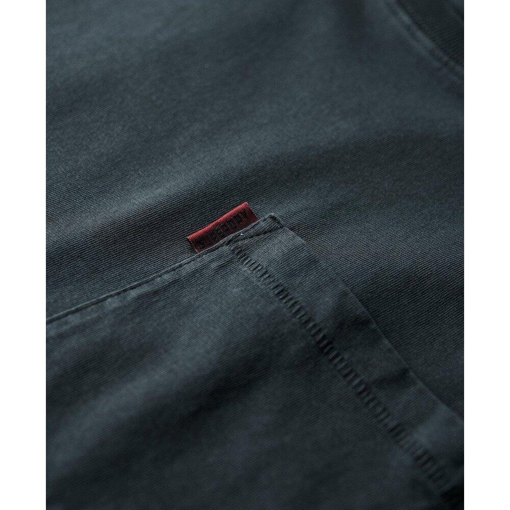 product/s/u/superdry_m1012037a-afb_noir-delave_1.jpg