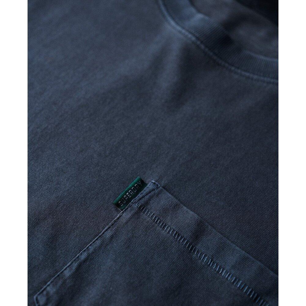 product/s/u/superdry_m1012037a-c3i_bleu-marine-eclipse-delave_1.jpg