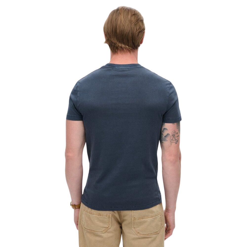 product/s/u/superdry_m1012037a-c3i_bleu-marine-eclipse-delave_2.jpg