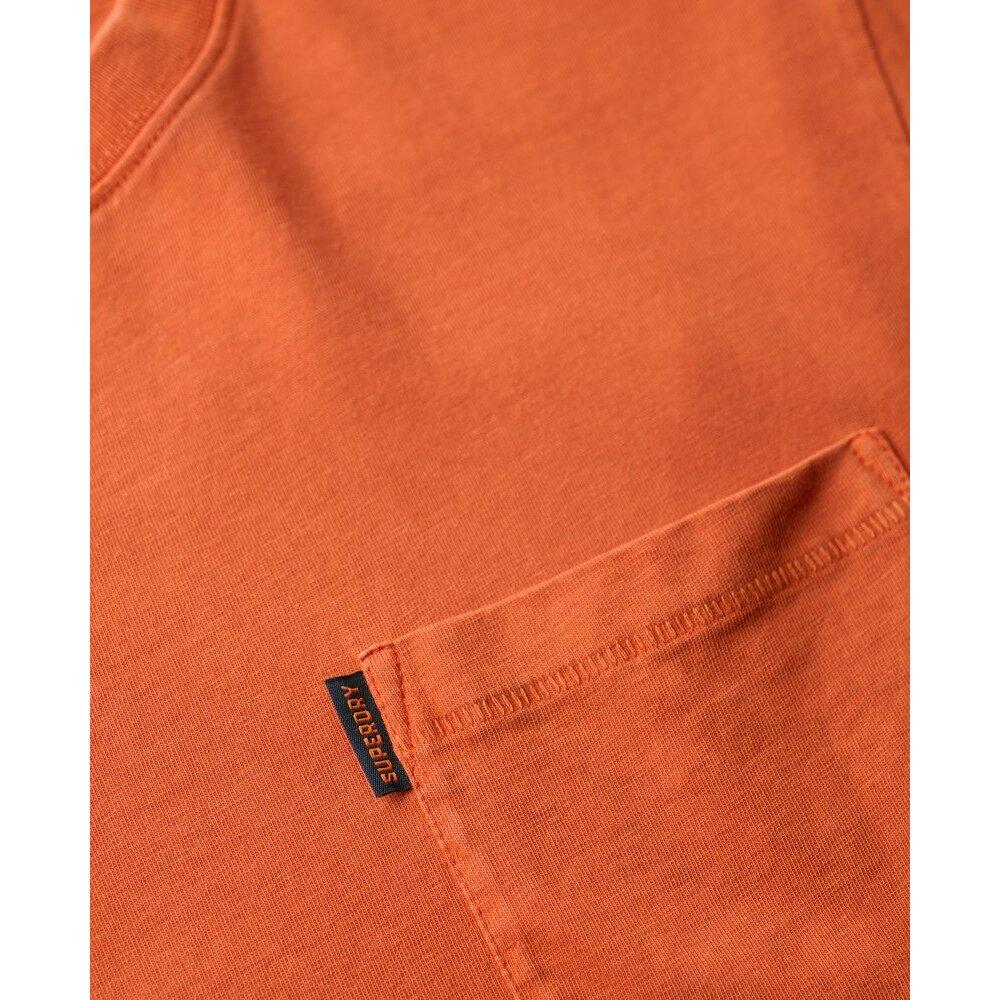 product/s/u/superdry_m1012037a-c6p_marron-glace-automnal-delave_3.jpg
