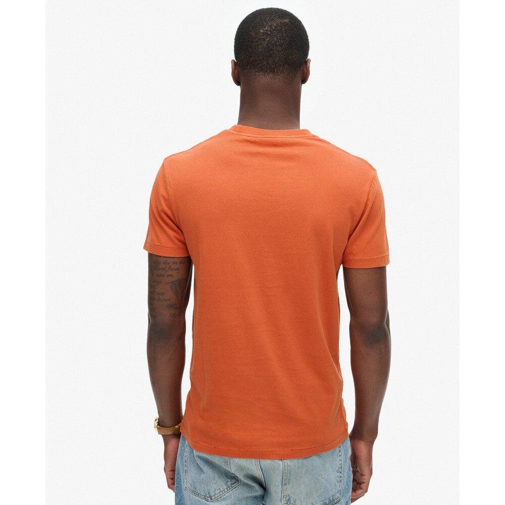 product/s/u/superdry_m1012037a-c6p_marron-glace-automnal-delave_5.jpg