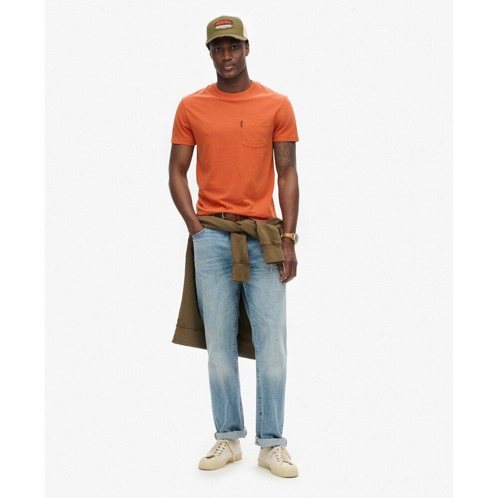 product/s/u/superdry_m1012037a-c6p_marron-glace-automnal-delave_6.jpg