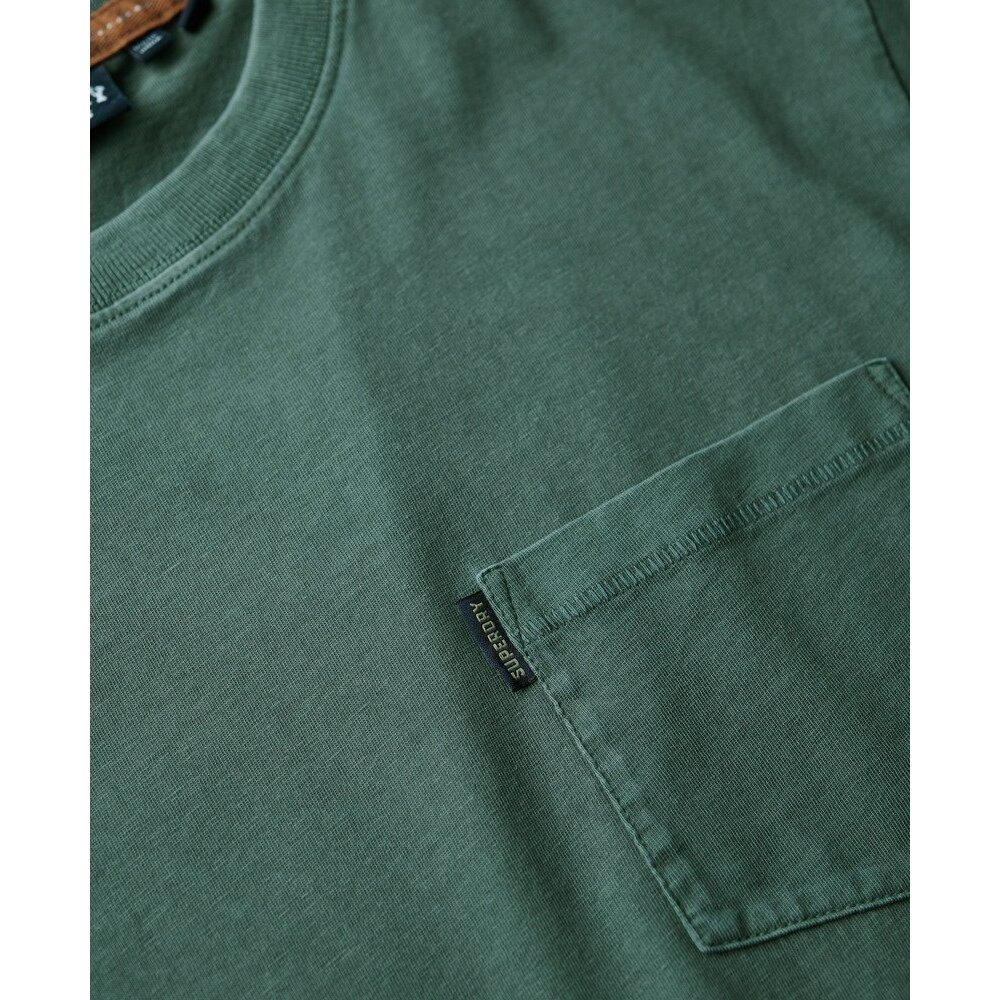 product/s/u/superdry_m1012037a-c6v_vert-foret-delave_1.jpg
