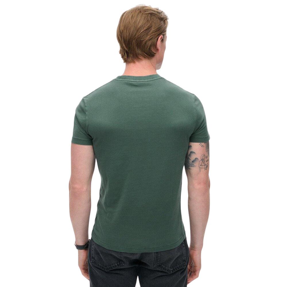 product/s/u/superdry_m1012037a-c6v_vert-foret-delave_2.jpg