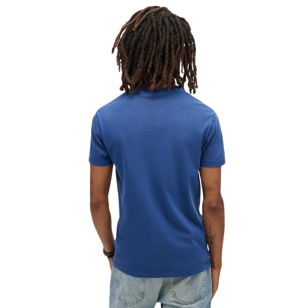 product/s/u/superdry_m1012037a-c7d_bleu-marine-supermarine-delave_1.jpg