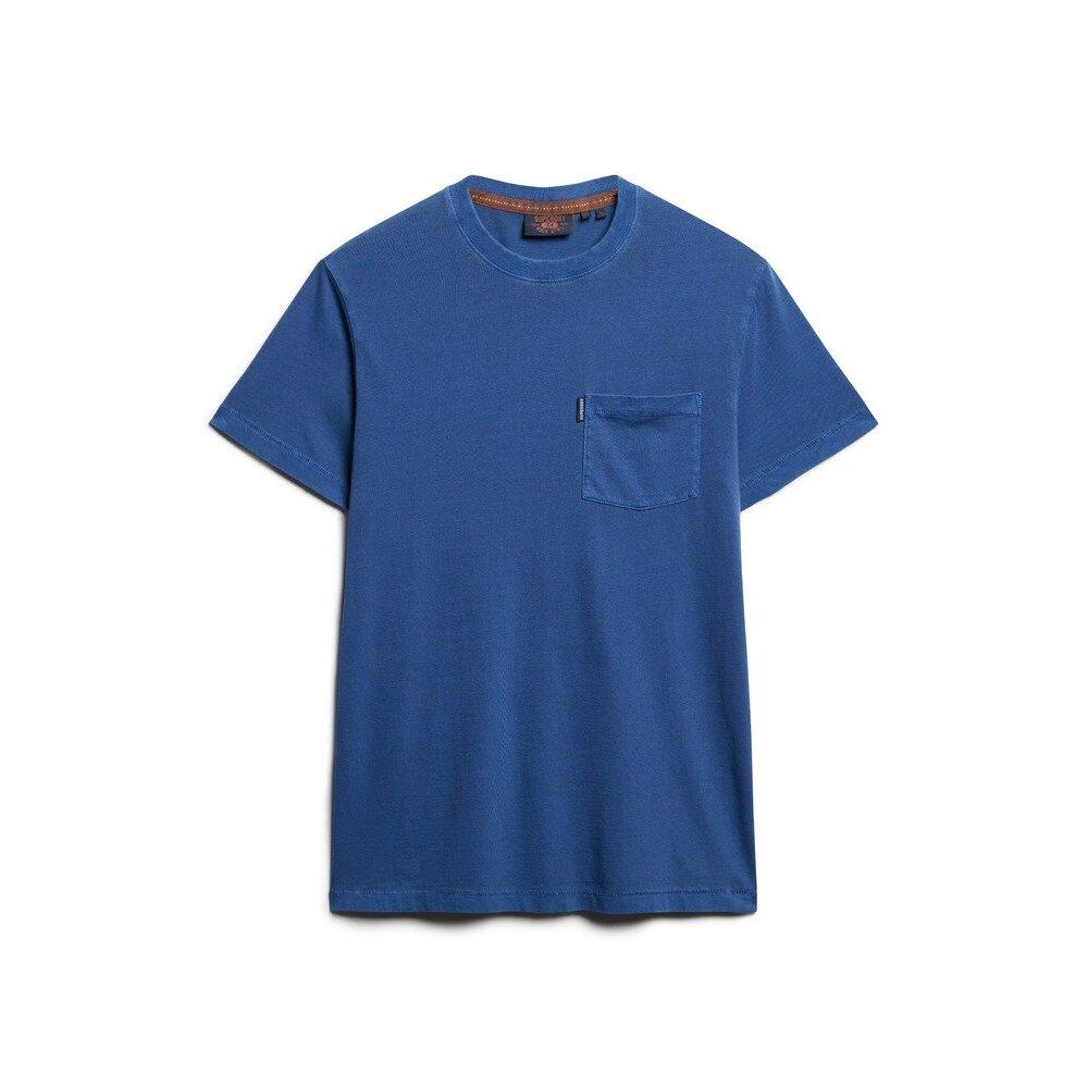 product/s/u/superdry_m1012037a-c7d_bleu-marine-supermarine-delave_2.jpg
