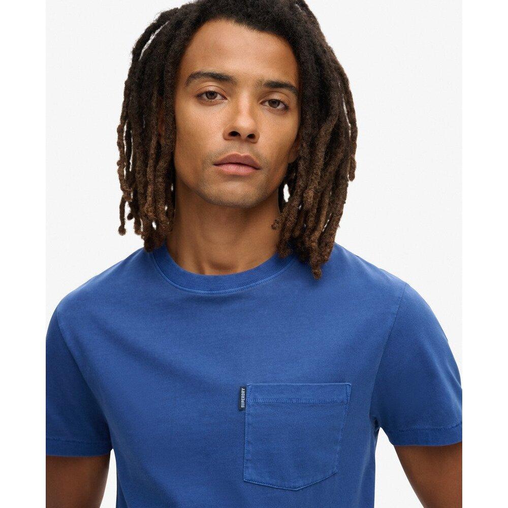 product/s/u/superdry_m1012037a-c7d_bleu-marine-supermarine-delave_3.jpg