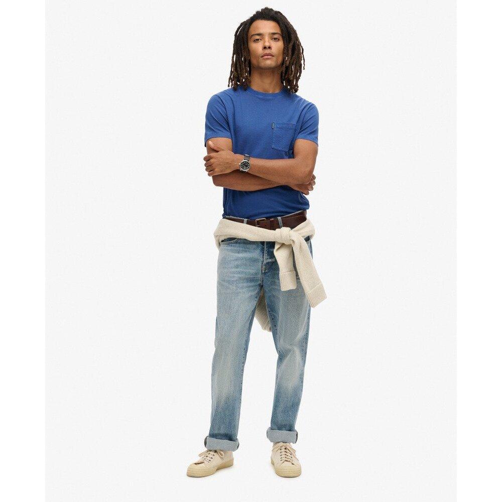product/s/u/superdry_m1012037a-c7d_bleu-marine-supermarine-delave_4.jpg