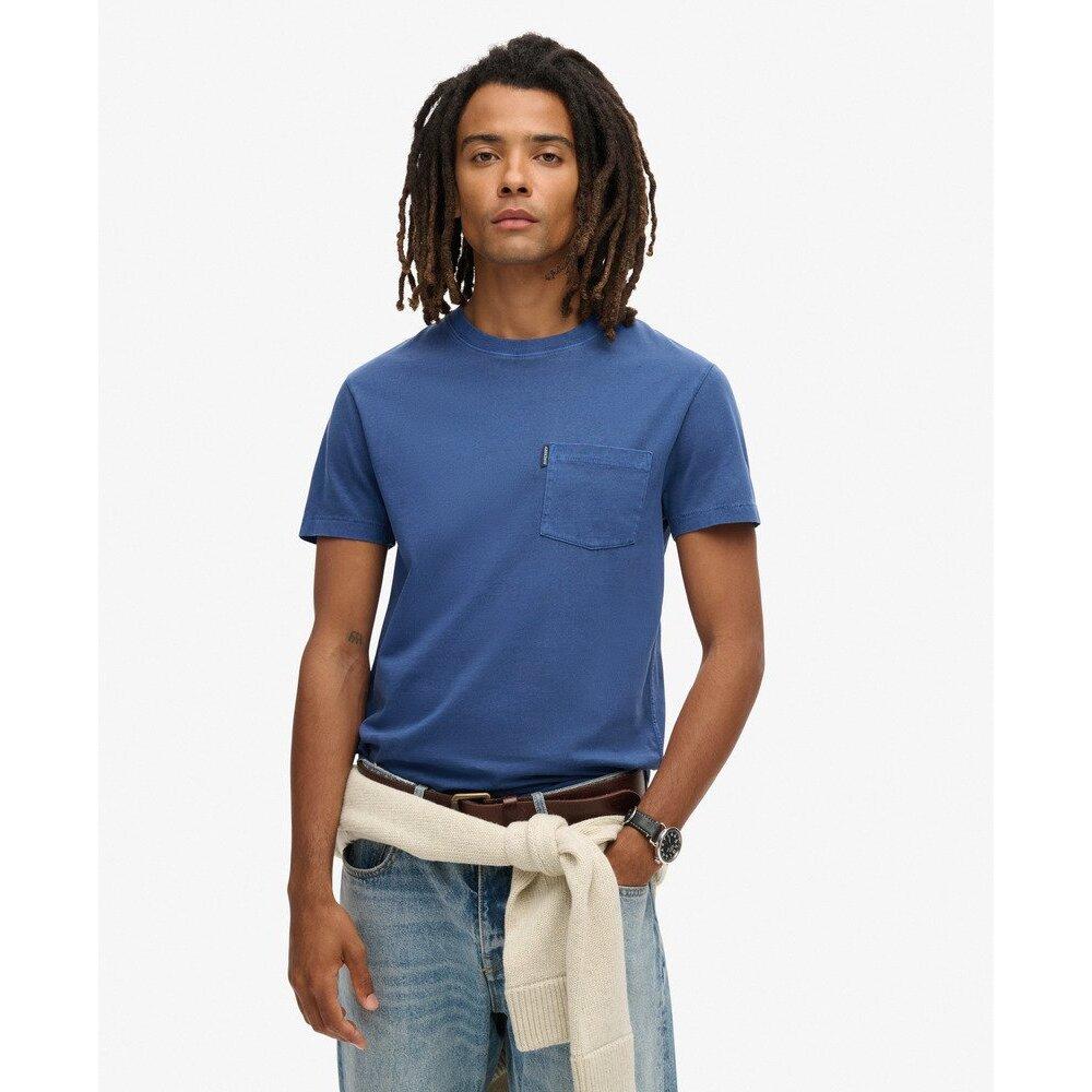 product/s/u/superdry_m1012037a-c7d_bleu-marine-supermarine-delave_5.jpg