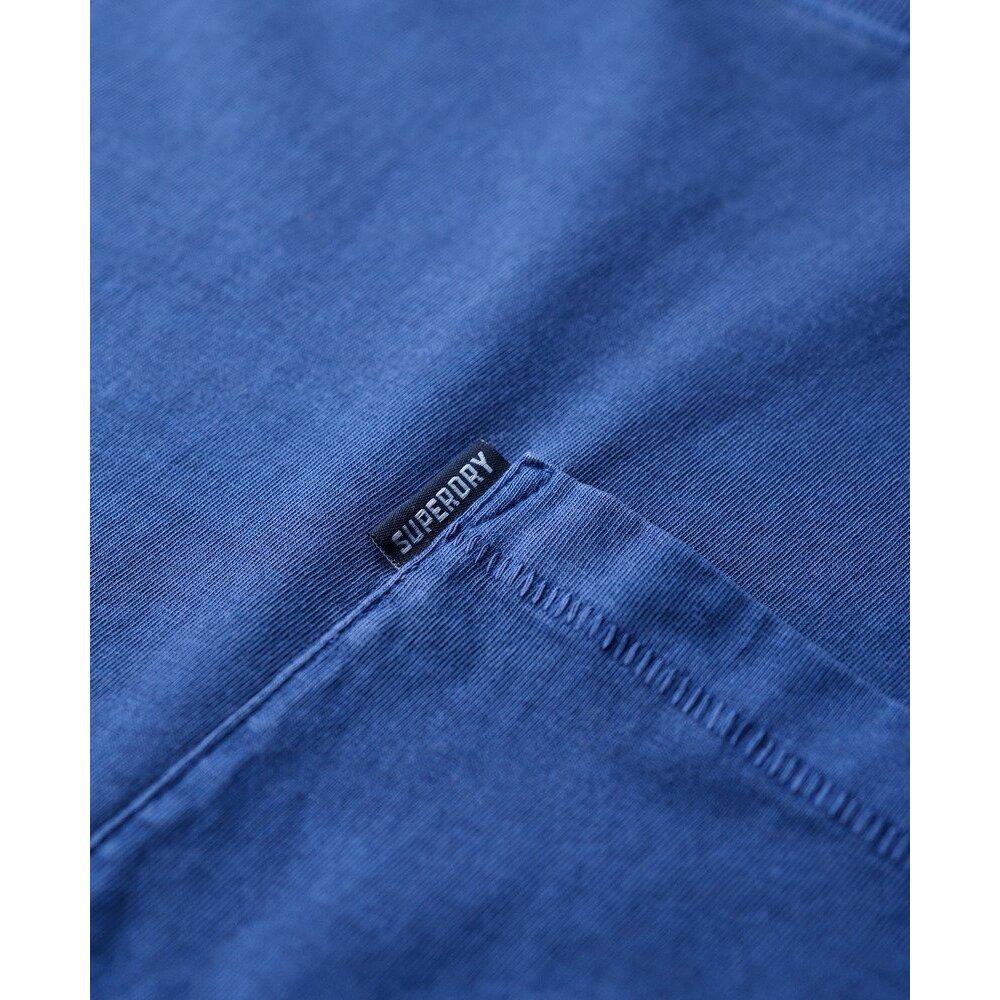 product/s/u/superdry_m1012037a-c7d_bleu-marine-supermarine-delave_6.jpg