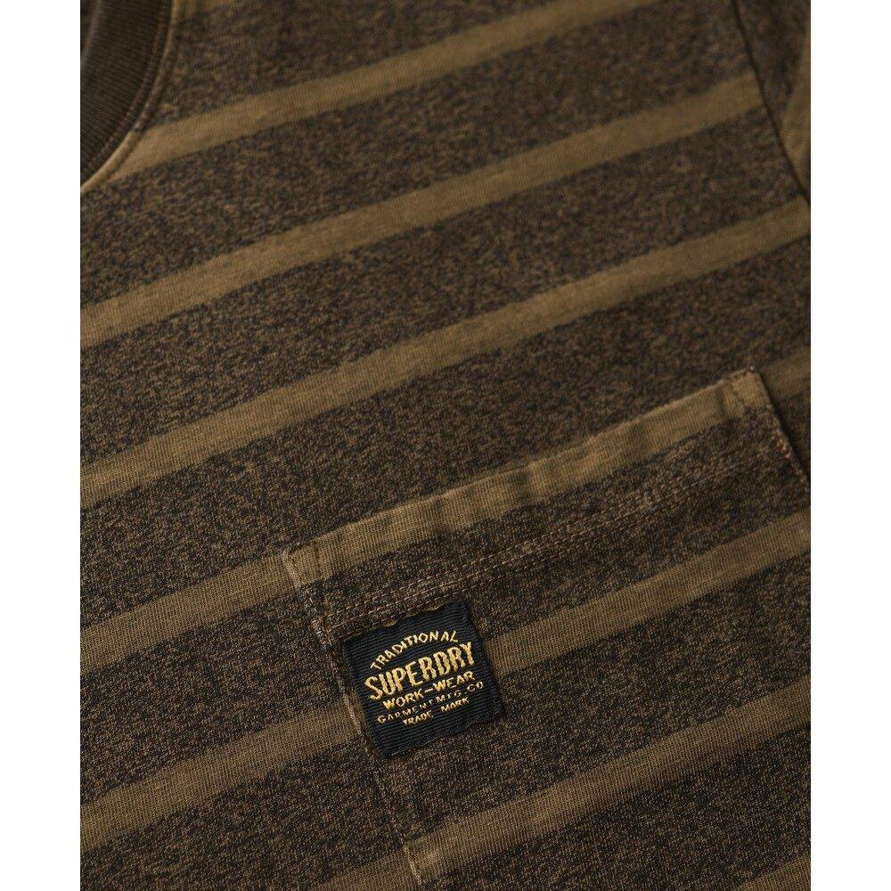 product/s/u/superdry_m1012043a-c6r_rayures-vert-fonce-plage-delave_3.jpg
