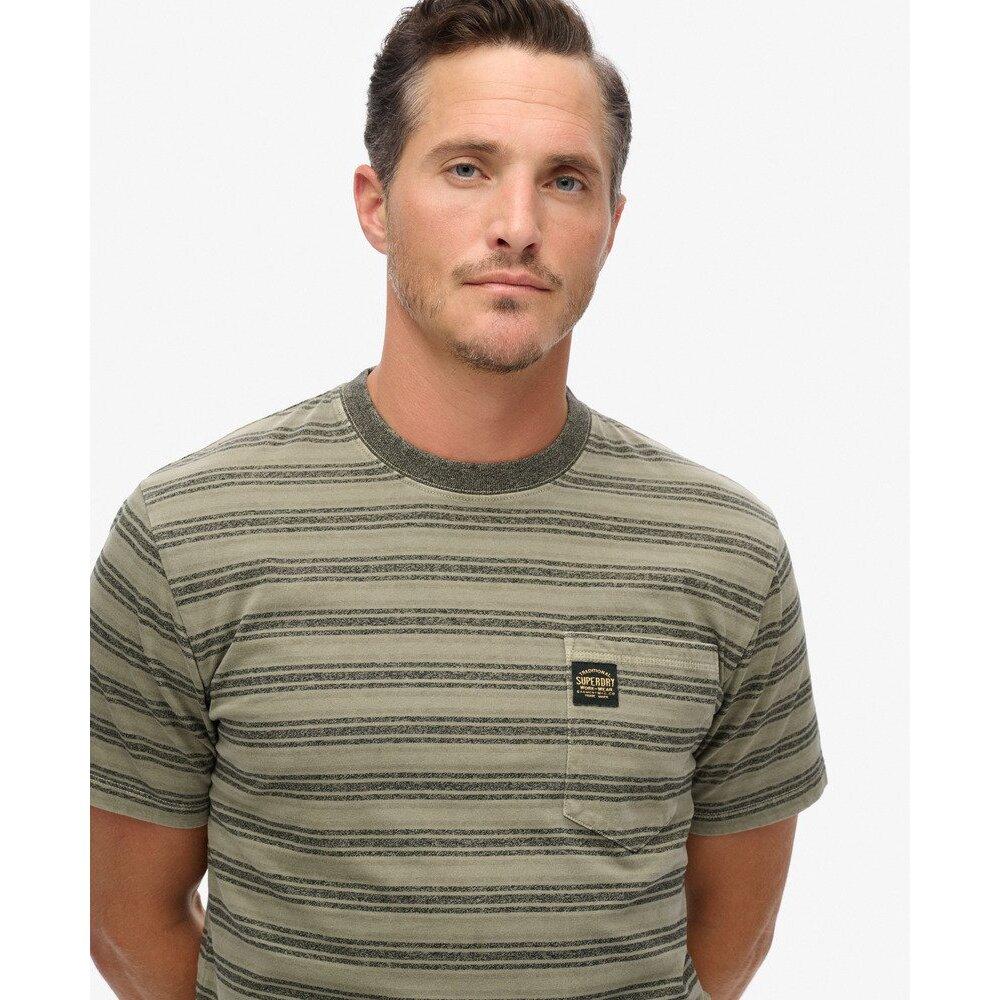 product/s/u/superdry_m1012043a-c7b_rayures-vert-olive-delave_5.jpg