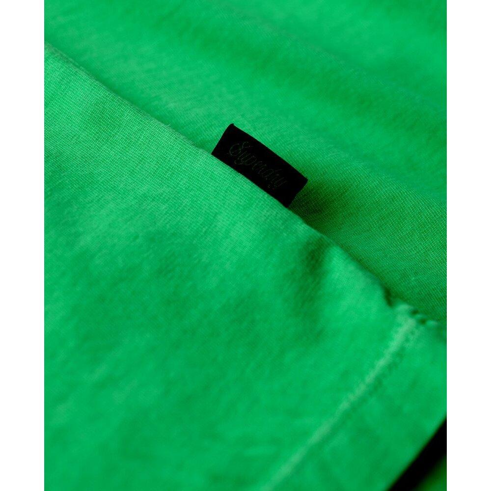 product/s/u/superdry_m1012065a-b2j_vert-citron-fluo-dry_6.jpg