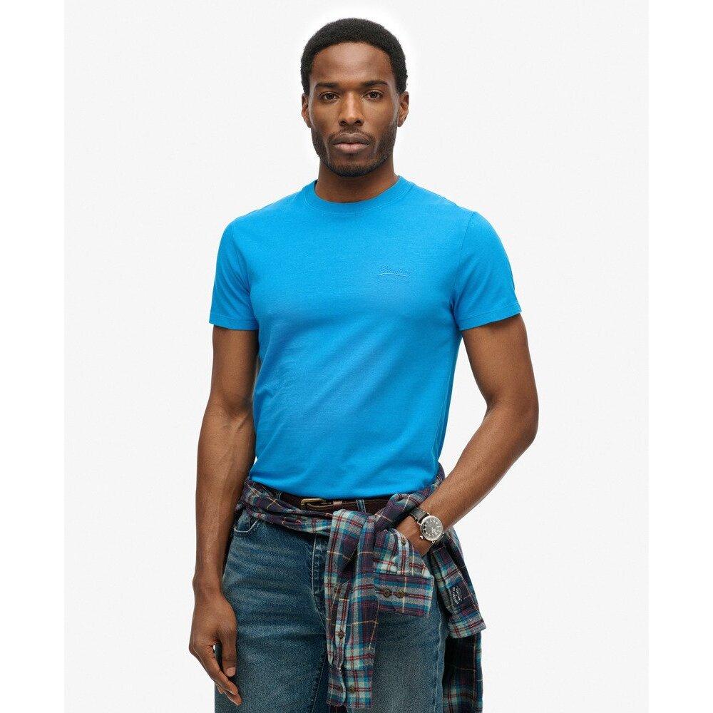 product/s/u/superdry_m1012065a-c3w_bleu-atomique_6.jpg