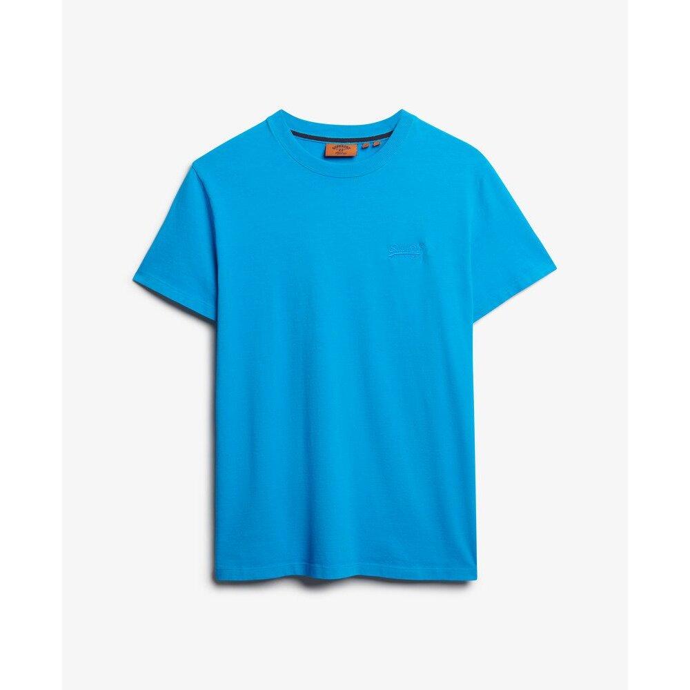 product/s/u/superdry_m1012065a-c3w_bleu-atomique_7.jpg