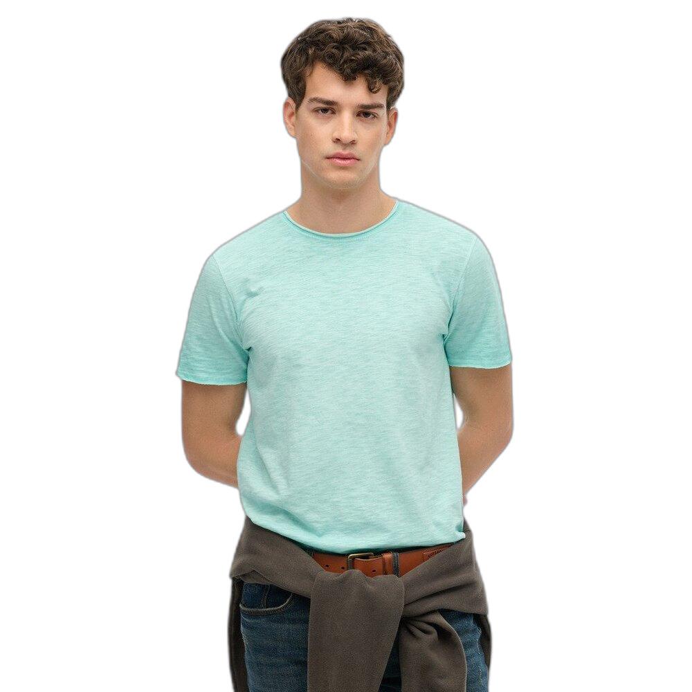 product/s/u/superdry_m1012076a-fk6_bleu-ciel-azur_1.jpg