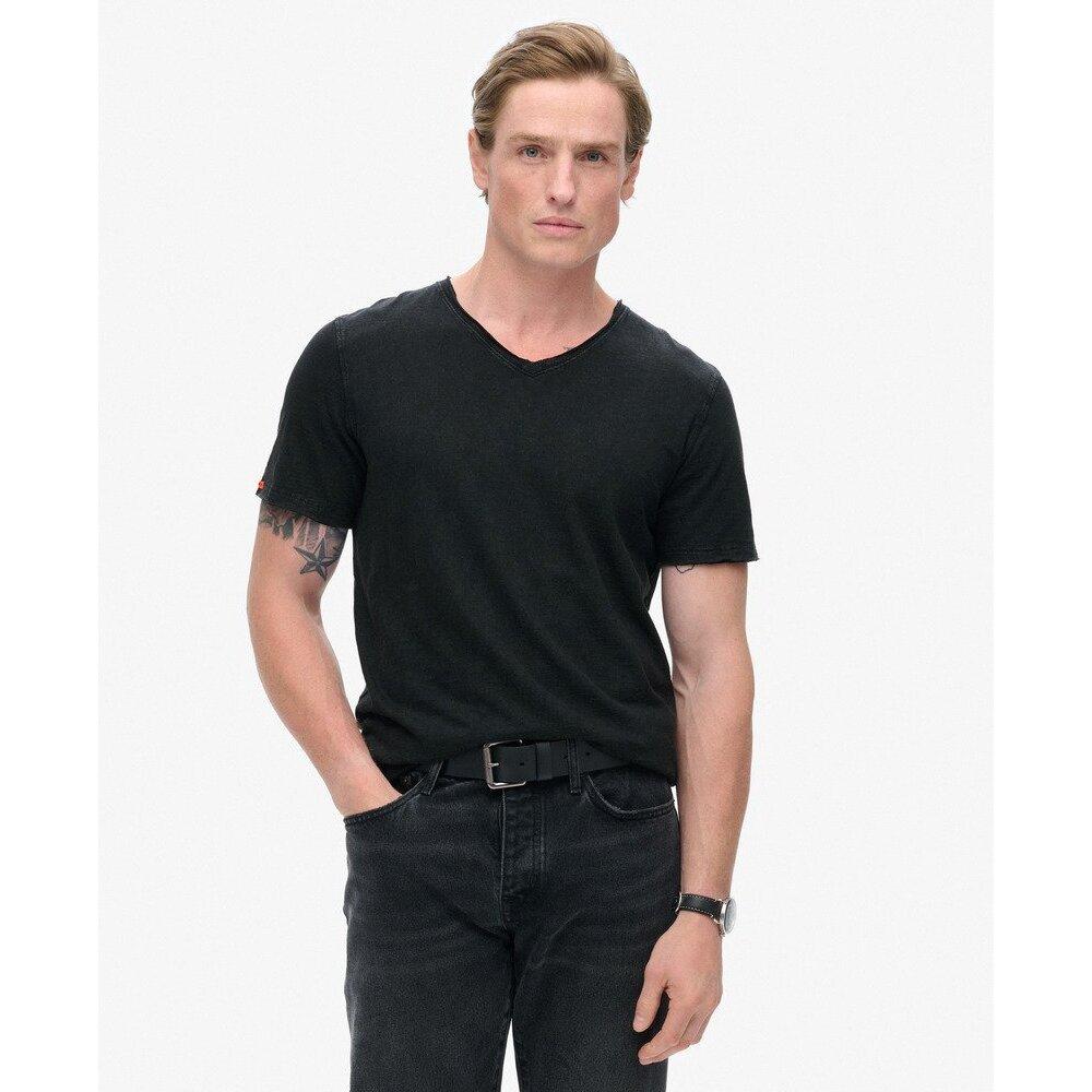 product/s/u/superdry_m1012077a-02a_noir_3.jpg