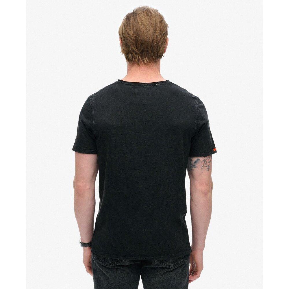 product/s/u/superdry_m1012077a-02a_noir_4.jpg