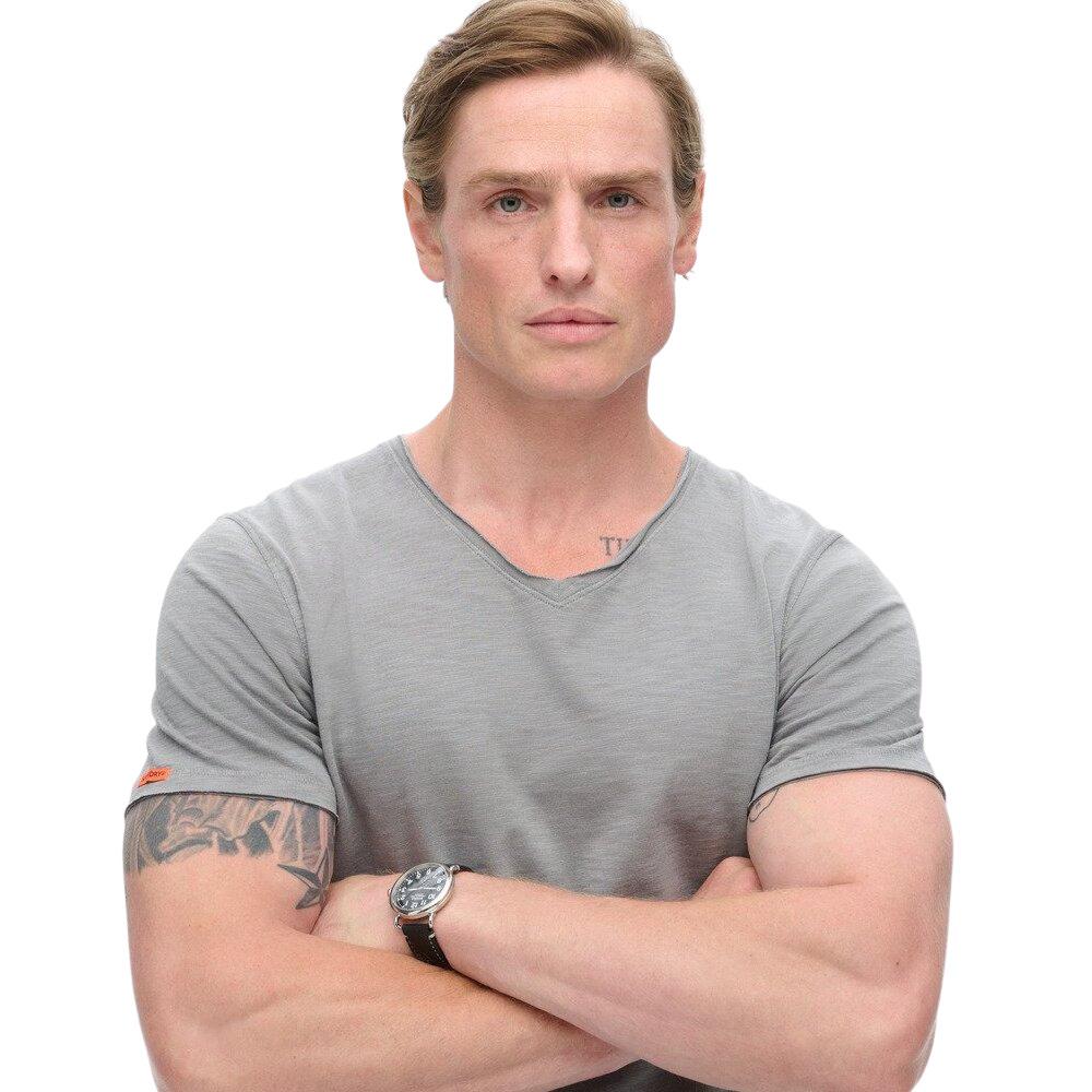 product/s/u/superdry_m1012077a-2wo_steeple-grey_1.jpg