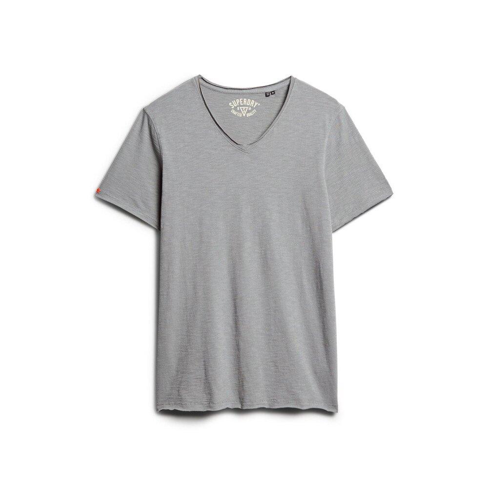 product/s/u/superdry_m1012077a-2wo_steeple-grey_2.jpg