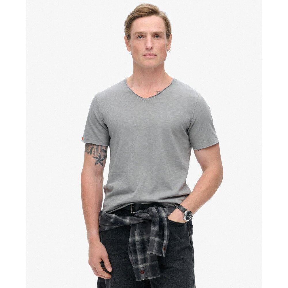 product/s/u/superdry_m1012077a-2wo_steeple-grey_3.jpg