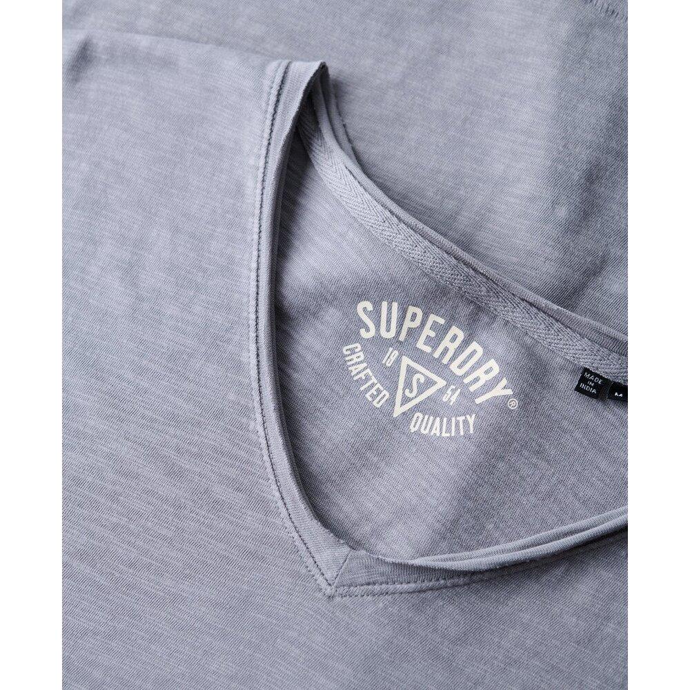 product/s/u/superdry_m1012077a-2wo_steeple-grey_4.jpg