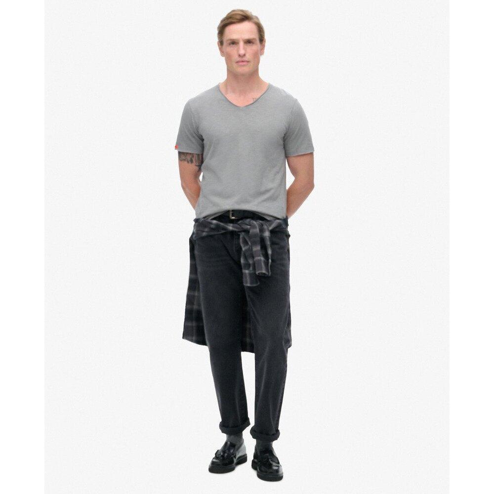 product/s/u/superdry_m1012077a-2wo_steeple-grey_5.jpg