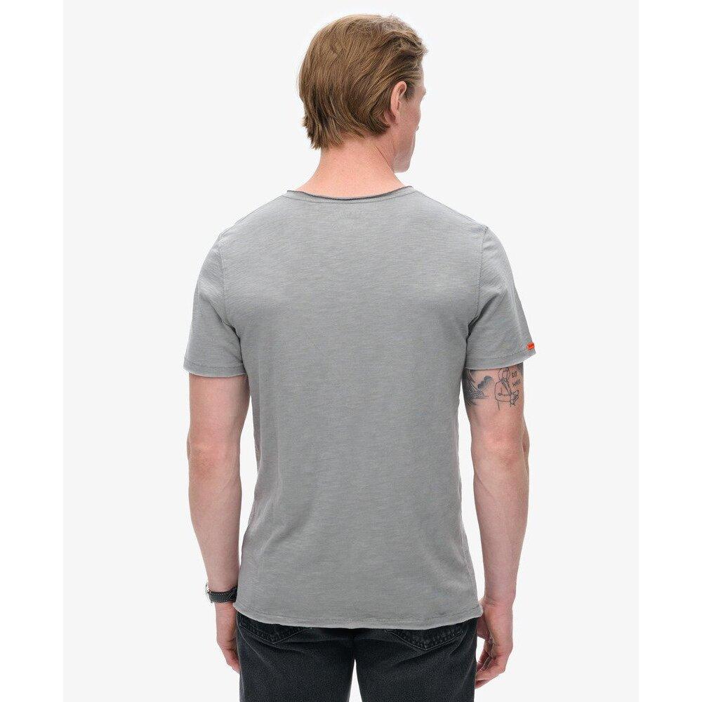 product/s/u/superdry_m1012077a-2wo_steeple-grey_6.jpg