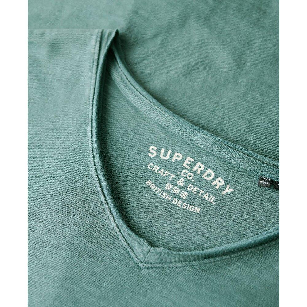 product/s/u/superdry_m1012077a-5wf_vert-drius_3.jpg