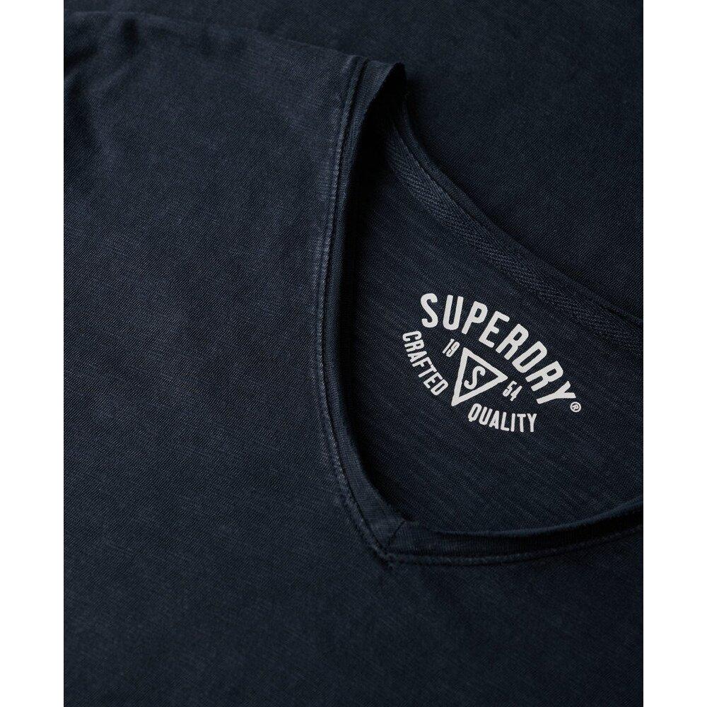 product/s/u/superdry_m1012077a-98t_bleu-marine-eclipse_1.jpg