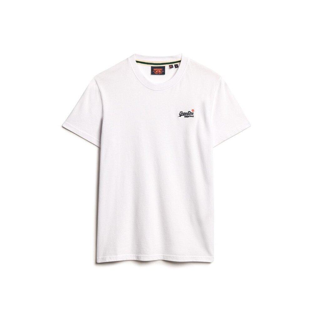 product/s/u/superdry_m1012078b-01c_optic_1.jpg