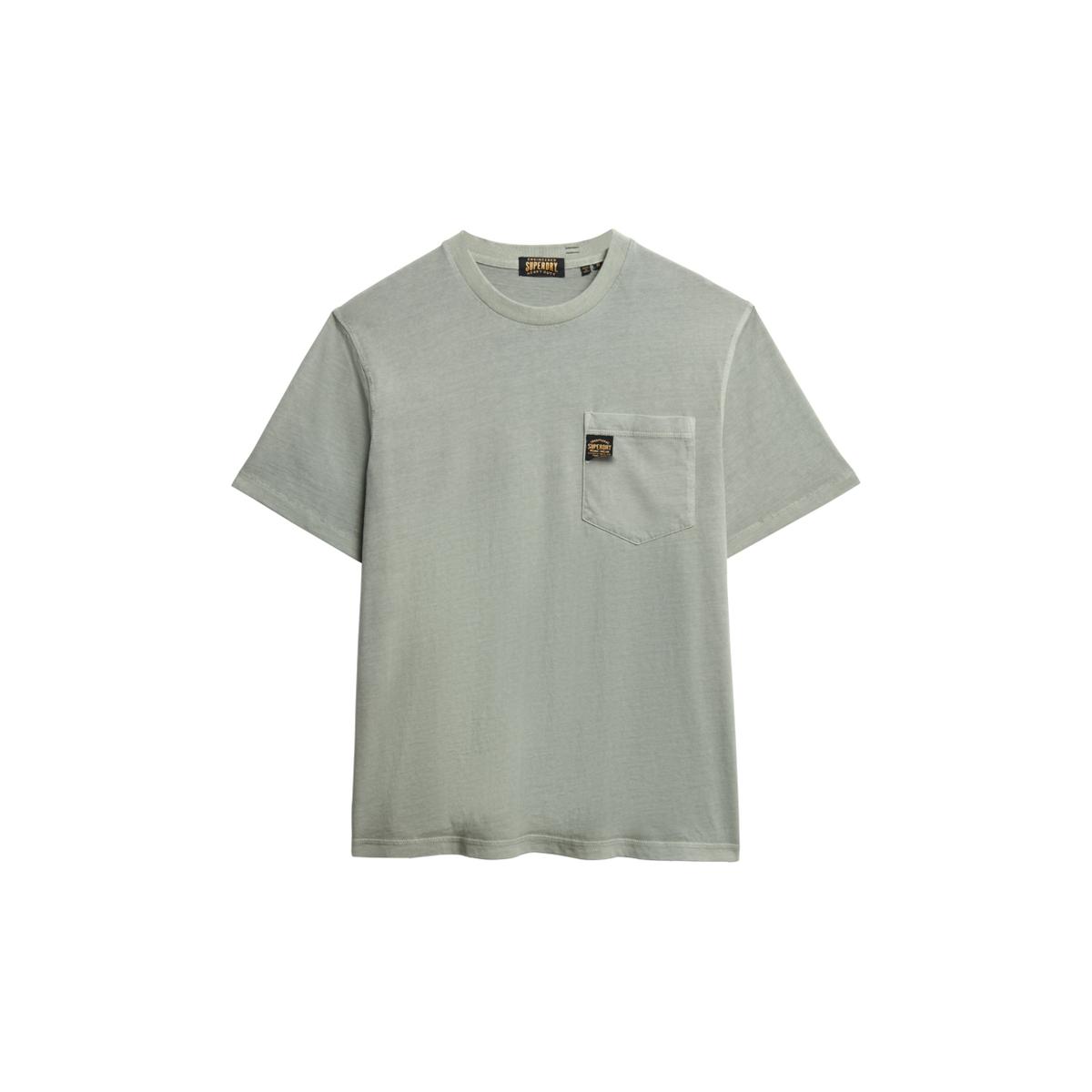 product/s/u/superdry_m1012079a-e4q_washed-sage-green_1.jpg