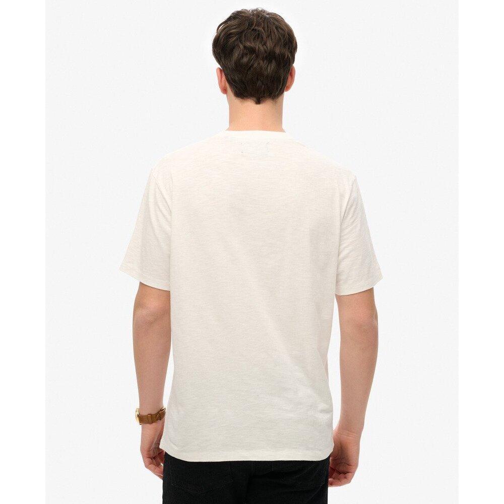 product/s/u/superdry_m1012096a-71d_off-white_5.jpg