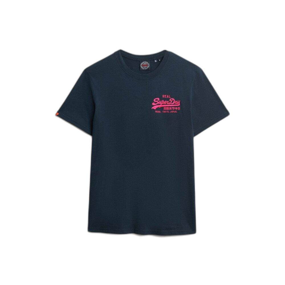 product/s/u/superdry_m1012099a-98t_bleu-marine-eclipse_1.jpg