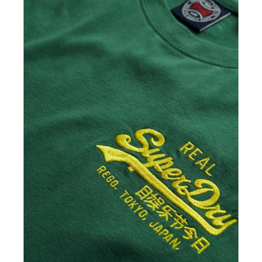 product/s/u/superdry_m1012099a-9sg_pin-international_2.jpg
