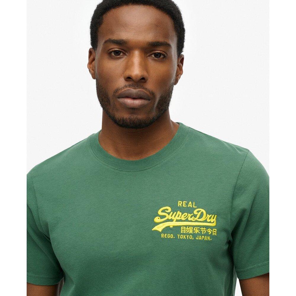 product/s/u/superdry_m1012099a-9sg_pin-international_3.jpg