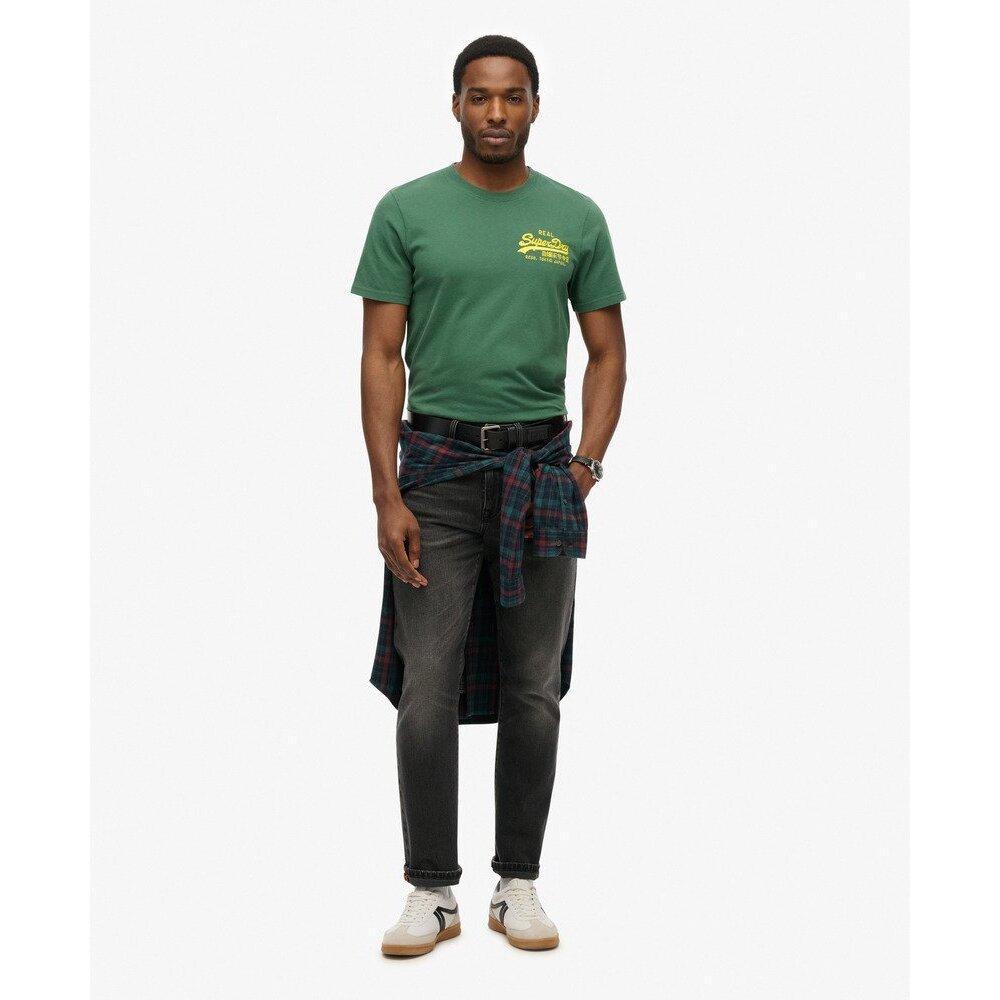 product/s/u/superdry_m1012099a-9sg_pin-international_5.jpg