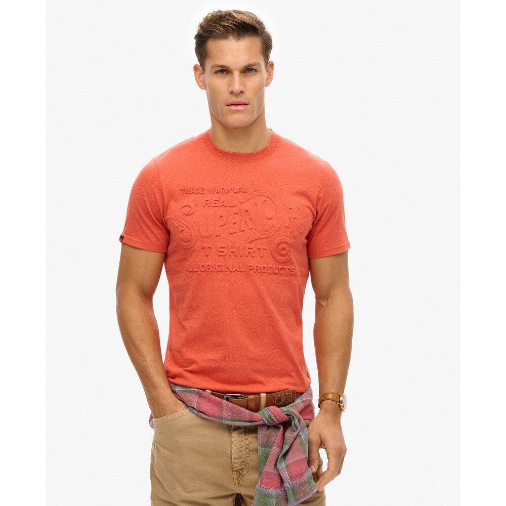 product/s/u/superdry_m1012100a-6sd_paprika-red-marl_5.jpg