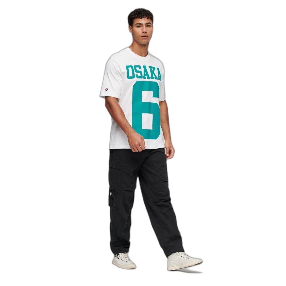 product/s/u/superdry_m1012105a-u4y_bone-white_2.jpg