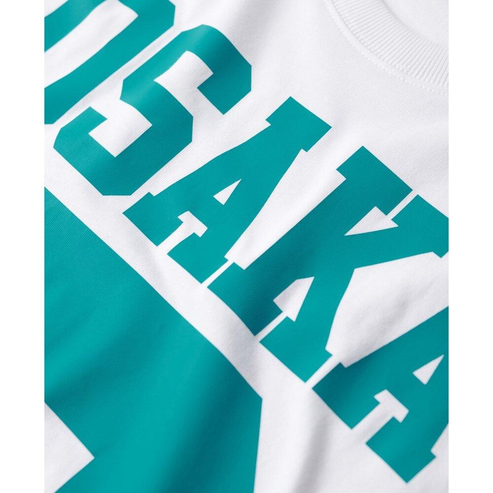 product/s/u/superdry_m1012105a-u4y_bone-white_3.jpg
