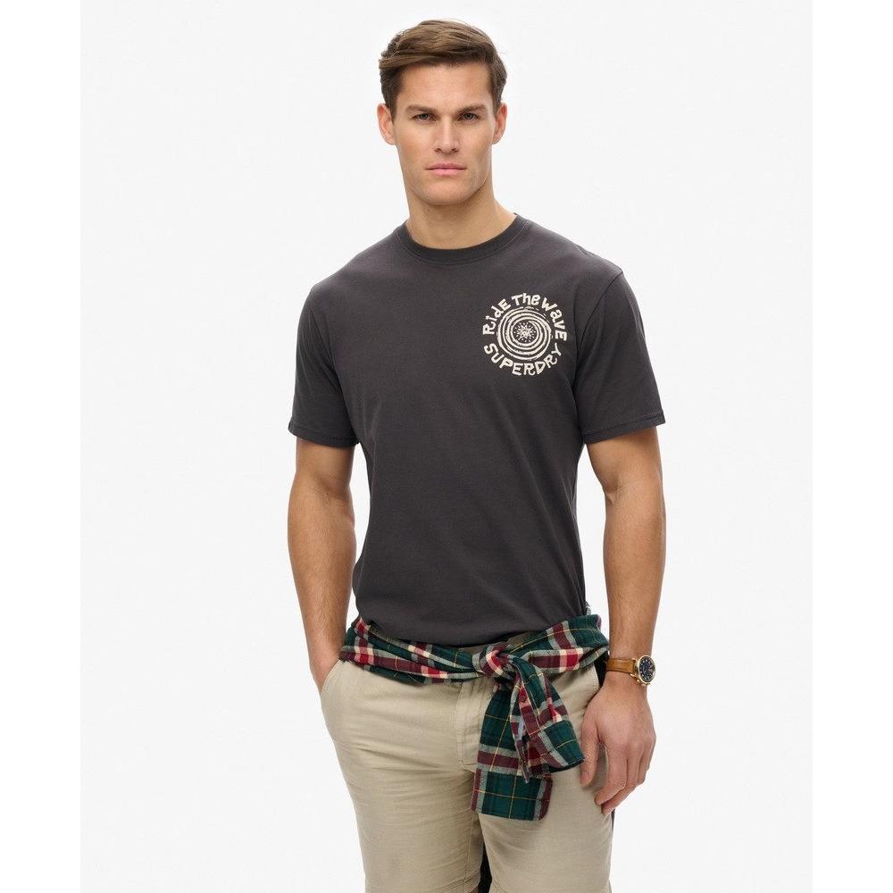 product/s/u/superdry_m1012107a-awf_bison-black_3.jpg
