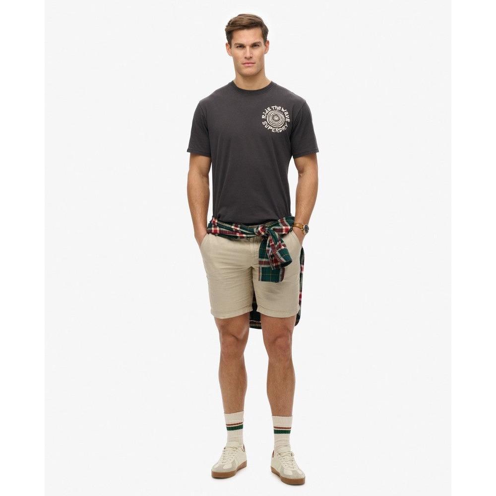 product/s/u/superdry_m1012107a-awf_bison-black_6.jpg