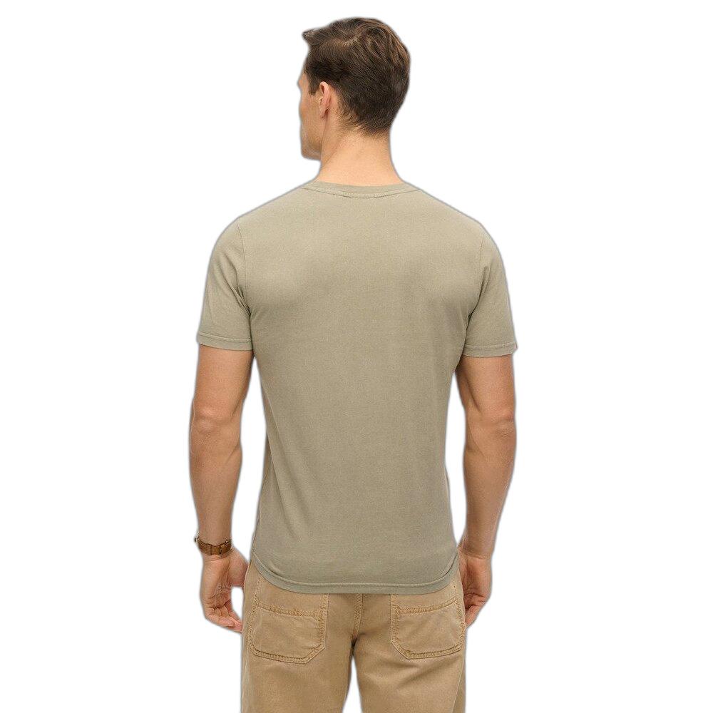 product/s/u/superdry_m1012111a-1kh_kaki-clair_2.jpg
