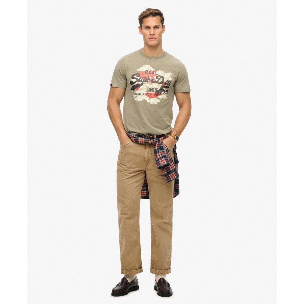product/s/u/superdry_m1012111a-1kh_kaki-clair_5.jpg