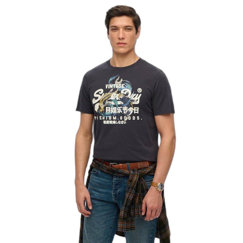 product/s/u/superdry_m1012111a-6q4_anthracite-fonce_1.jpg