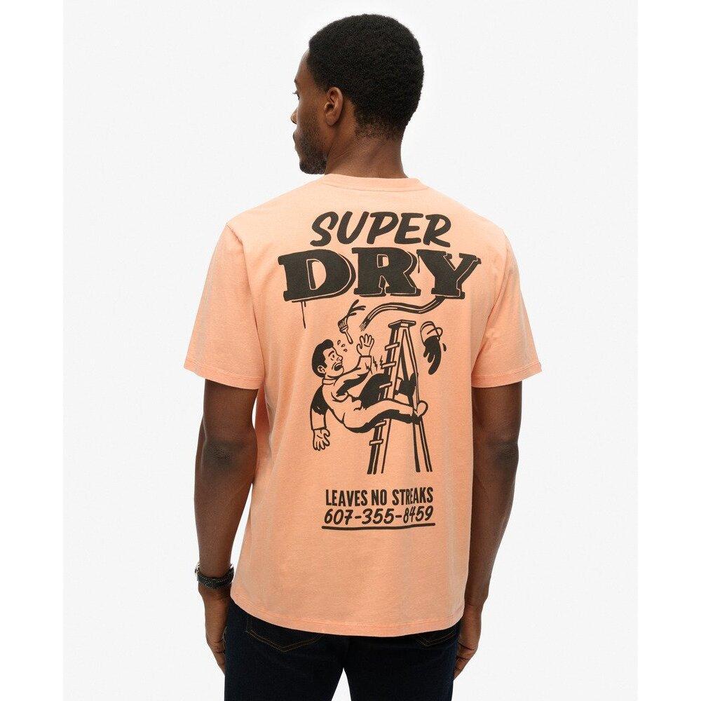 product/s/u/superdry_m1012113a-d6y_orange-fauve-cuivre_3.jpg