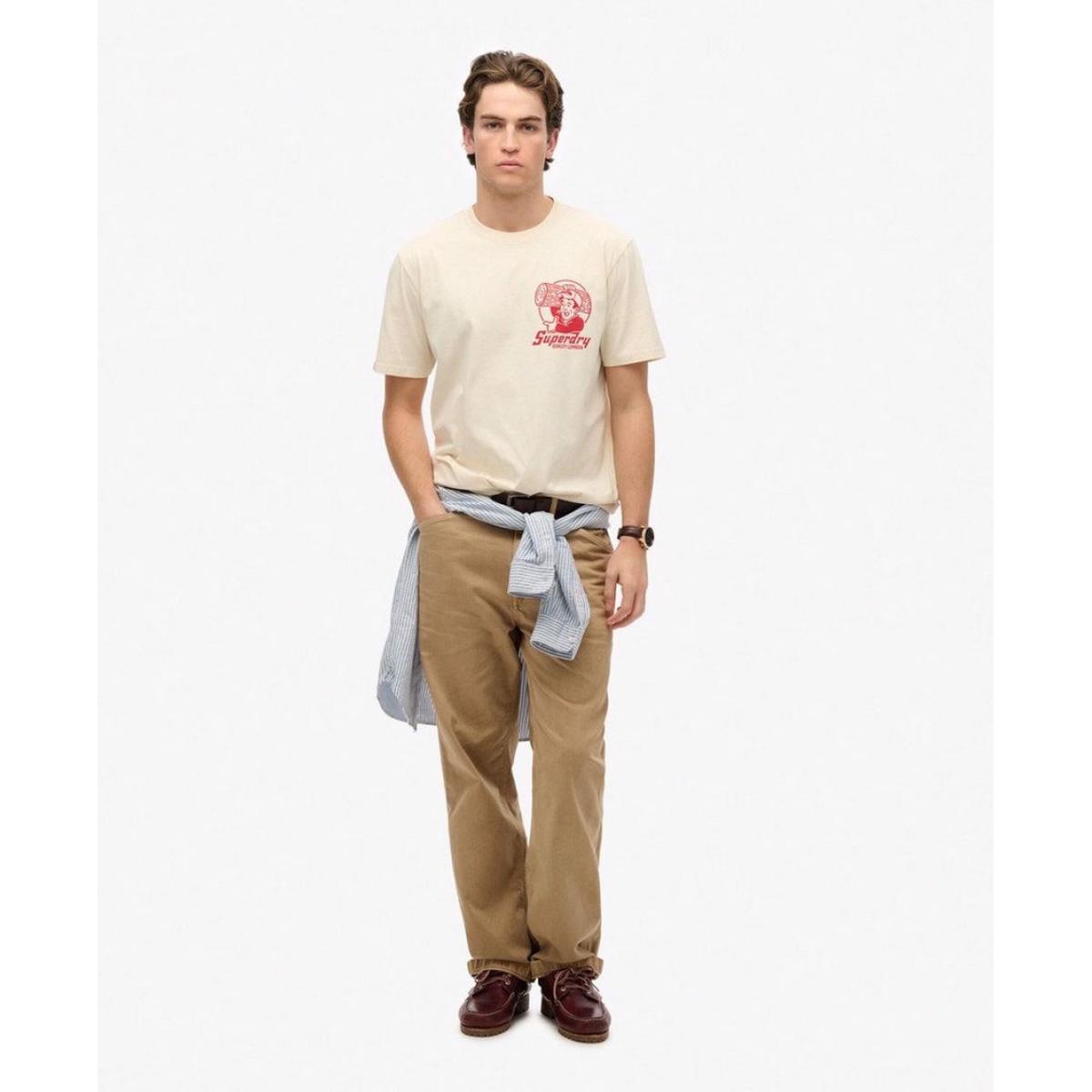 product/s/u/superdry_m1012113a-oo3_riff-white_6.jpg