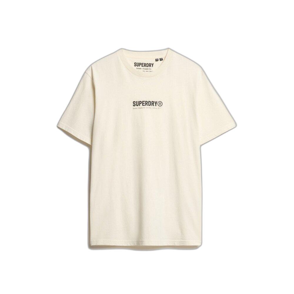 product/s/u/superdry_m1012116a-1kz_blanc-nouvelle-craie_1.jpg