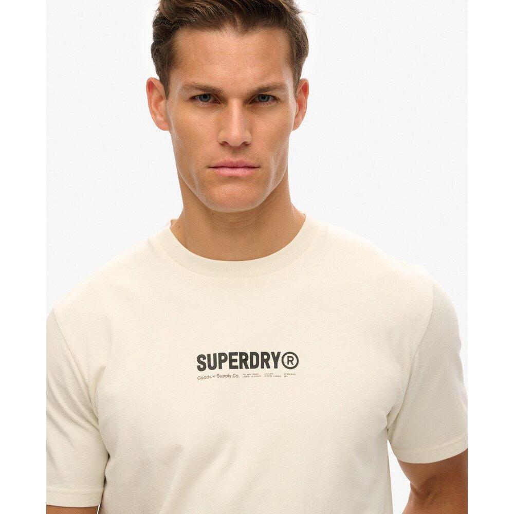 product/s/u/superdry_m1012116a-1kz_blanc-nouvelle-craie_5.jpg